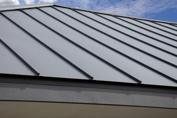 Asphalt Shingles Roofing in Liberty, SC
